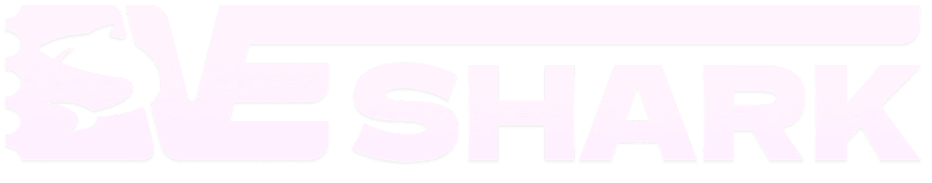 EVESHARK